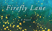 When is Firefly Lane Release Date on Netflix? (Premiere Date)