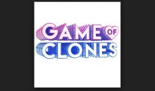 When is Game of Clones Release Date on MTV? (Premiere Date)