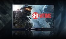 When is Halo Release Date on Showtime? (Premiere Date)