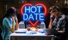 When Does Hot Date Season 2 Start on Pop TV? Release Date