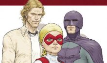 When is Jupiter’s Legacy Release Date on Netflix? (Premiere Date)