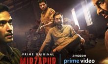 When Does Mirzapur Season 2 Start on Amazon? Release Date