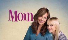 When Does Mom Season 8 Start on CBS? (Renewed)