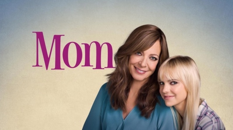 When Does Mom Season 8 Start On Cbs Renewed Release Date Tv