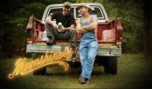 When is Moonshiners: Whiskey Business Release Date on Discovery Channel? (Premiere Date)