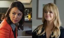 Pretty Little Liars: The Perfectionists Season 2 Release Date on Freeform (Cancelled)