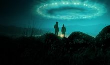 When Does Project Blue Book Season 2 Start on History? Release Date