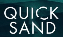 When is Quicksand Release Date on Netflix? (Premiere Date)