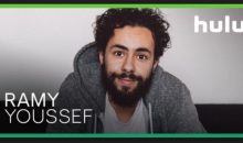 When Does Ramy Season 2 Start on Hulu? Release Date (Renewed)