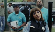 When Does South Side Season 2 Start on Comedy Central? Release Date