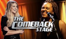 When Does The Voice Comeback Stage Season 16 Start on NBC? Release Date