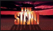 When is The Stand Release Date on CBS All Access? (Premiere Date)