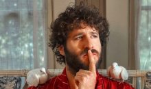 When is Untitled Lil Dicky Release Date on FX? (Premiere Date)