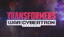 When is War for Cybertron Release Date on Netflix? (Premiere Date)