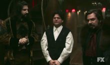 When Does What We Do in the Shadows Season 2 Start on FX? Release Date (Renewed)