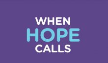 When is When Hope Calls Release Date on Hallmark Channel? (Premiere Date)