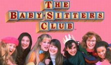 When is The Baby-Sitters Club Release Date on Netflix? (Premiere Date)