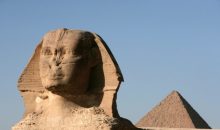 When is Egypt’s Unexplained Files Release Date on Science Channel? (Premiere Date)