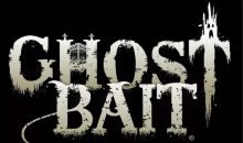 When is Ghost Bait Release Date on Travel Channel? (Premiere Date)