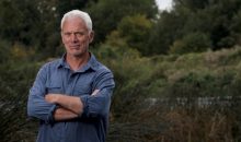 When is Jeremy Wade’s Dark Waters Release Date on Animal Planet? (Premiere Date)