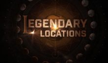 When Does Legendary Locations Season 2 Start on Travel Channel? Release Date