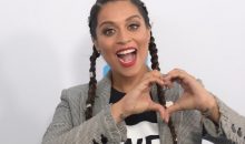 When is A Little Late with Lilly Singh Release Date on NBC? (Premiere Date)