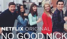 No Good Nick Season 2 Release Date on Netflix (Cancelled)