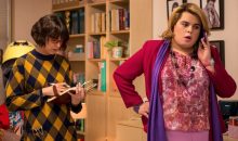 When Does Paquita Salas Season 3 Start on Netflix? Release Date