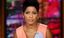 Tamron Hall Season 2 Release Date on Syndication