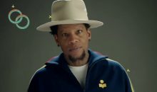 When is The DL Hughley Show Release Date on TV One? (Premiere Date)