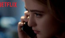 When Does The Society Season 2 Start on Netflix? Release Date (Renewed)
