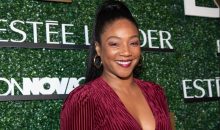 When is Tiffany Haddish Presents: They Ready Release Date on Netflix? (Premiere Date)