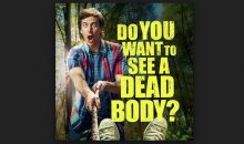 When Does Do You Want to See a Dead Body Season 2 Start on Youtube? (Cancelled)