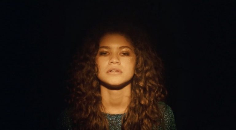 euphoria release date season 1 euphoria release date season 1