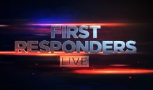 When is First Responders Live Release Date on FOX? (Premiere Date)