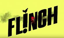 When is Flinch Release Date on Netflix? (Premiere Date)