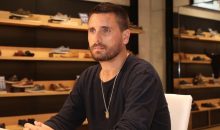 When is Flip It Like Disick Release Date on E!? (Premiere Date)