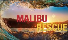 When is Malibu Rescue Release Date on Netflix? (Premiere Date)