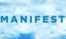 When Does Manifest Season 2 Start on NBC? Release Date (Renewed)