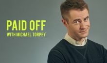 When Does Paid Off with Michael Torpey Season 2 Start on truTV? Release Date