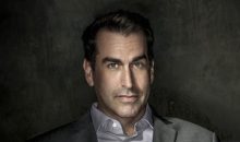 When is Rob Riggle: Global Investigator Release Date on Discovery Channel?