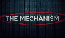 When Does The Mechanism Season 2 Start on Netflix? Release Date