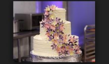 When Does Wedding Cake Championship Season 2 Start on Food Network? Release Date