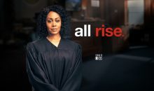 When is All Rise Release Date on CBS? (Premiere Date)