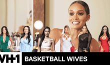 When Does Basketball Wives Season 8 Start on VH1? Release Date