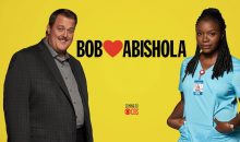 When is Bob Hearts Abishola Release Date on CBS? (Premiere Date)