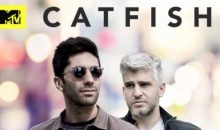 When Does Catfish: The TV Show Season 8 Start on MTV? Release Date