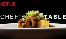 When Does Chef’s Table Season 8 Start on Netflix? Release Date (Renewed)