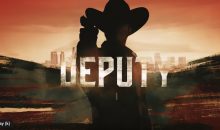 When is Deputy Release Date on FOX? (Premiere Date)