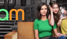 When Does Fam Season 2 Start on CBS? (Cancelled)